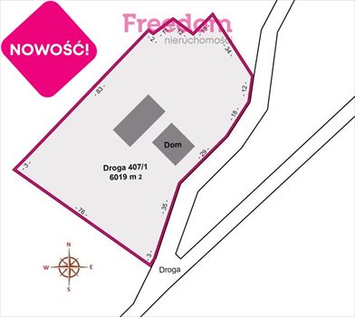Dom na sprzedaż Kąkolówka 131m2 Foto 5