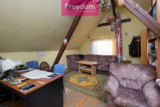Lokal użytkowy na sprzedaż Olsztyn, Jaroty 105m2 Foto 4