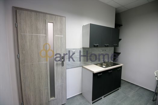Lokal użytkowy na wynajem Nowa Sól, Bohaterów Getta 120m2 Foto 4