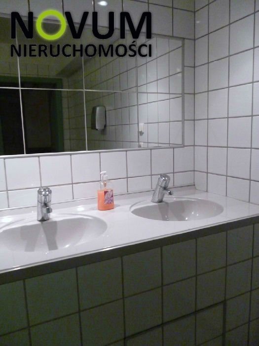 Lokal użytkowy na wynajem Tarnowskie Góry, Śródmieście 81m2 Foto 7