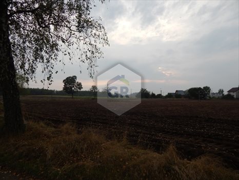 Działka przemysłowo-handlowa na sprzedaż Kościerzyna 1 500m2 Foto 5