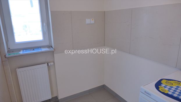 Lokal użytkowy na wynajem Białystok, Młodych, Choroszczańska 200m2 Foto 5