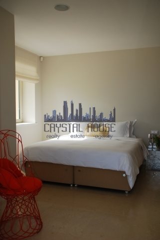 Dom na sprzedaż Francja, Cannes, Cannes 350m2 Foto 8