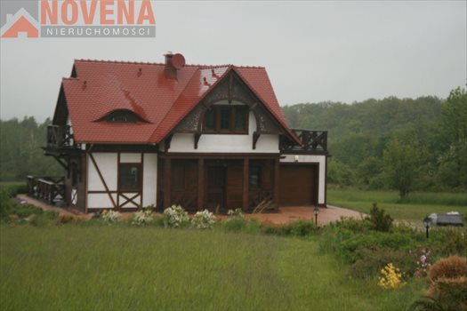Dom na sprzedaż Sobótka 142m2 Foto 3