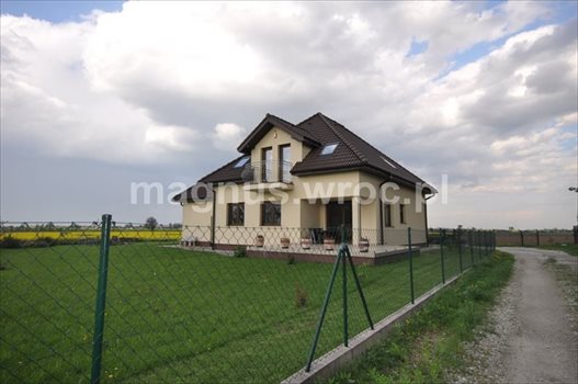 Dom na sprzedaż Wojkowice 150m2 Foto 2