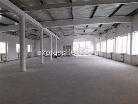 Lokal użytkowy na wynajem Białystok, Antoniuk 380m2 Foto 2