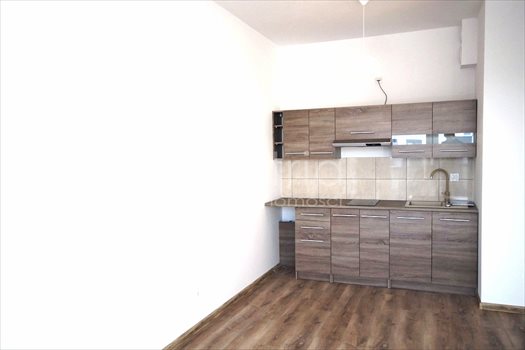 Mieszkanie dwupokojowe na wynajem Szczecin, Gumieńce, Eugeniusza Kwiatkowskiego 40m2 Foto 5