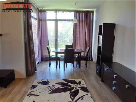 Mieszkanie trzypokojowe na wynajem Łódź, Śródmieście, Tylna 85m2 Foto 3