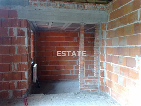Dom na sprzedaż Łódź, Bałuty 570m2 Foto 5