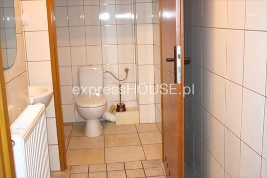 Lokal użytkowy na sprzedaż Białystok, Starosielce, Długa 713m2 Foto 3