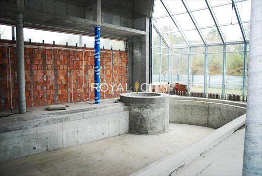 Dom na sprzedaż Konstancin-Jeziorna 1 042m2 Foto 7