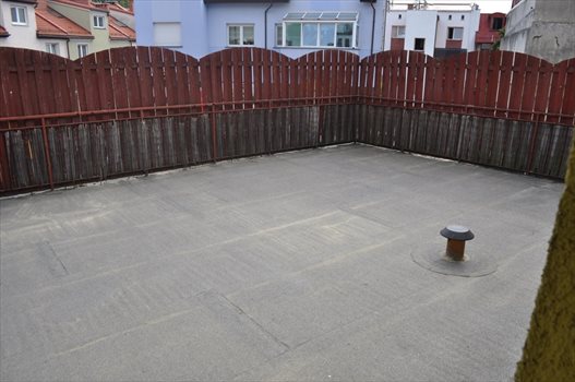 Dom na sprzedaż Strzelce Opolskie  