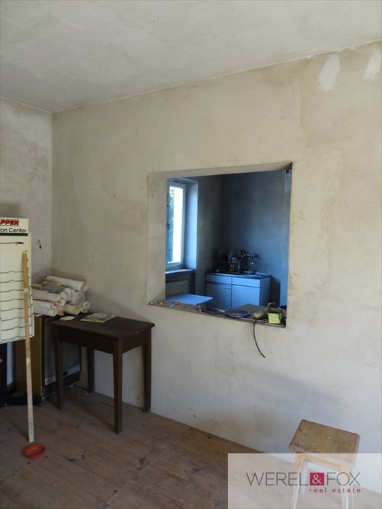 Lokal użytkowy na sprzedaż Księżyno 308m2 Foto 11