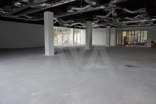 Lokal użytkowy na wynajem Gdańsk, SIEDLCE, KARTUSKA 373m2 Foto 4