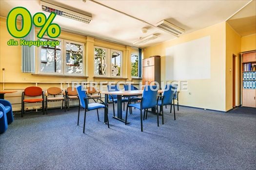 Lokal użytkowy na sprzedaż Sopot, Broniewskiego 884m2 Foto 7