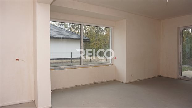 Dom na sprzedaż Borowa Góra 163m2 Foto 8