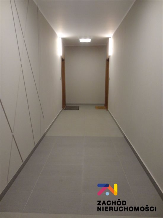 Mieszkanie dwupokojowe na wynajem Zielona Góra 45m2 Foto 10