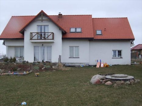 Lokal użytkowy na sprzedaż Darłowo, Polna 298m2 Foto 2
