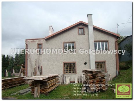 Lokal użytkowy na wynajem Zgorzelec, Ujazd 375m2 Foto 3