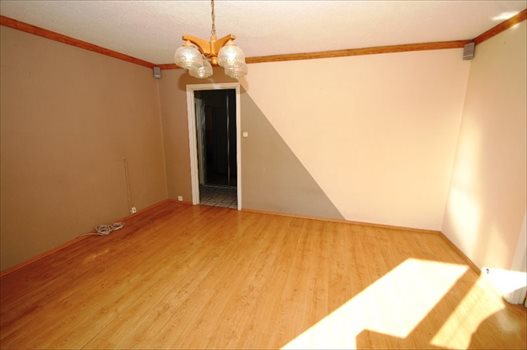 Mieszkanie na sprzedaż Kup 90m2 Foto 2