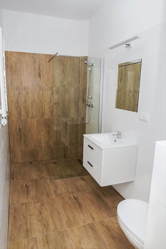 Mieszkanie na sprzedaż Katowice, Śródmieście, Warszawska 150m2 Foto 5