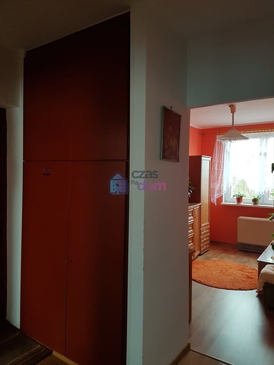 Mieszkanie trzypokojowe na sprzedaż Straszyn, inż. A. Hoffmanna 46m2 Foto 7