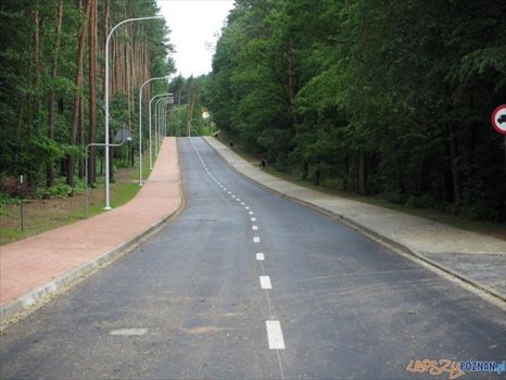 Działka budowlana na sprzedaż Kicin, Nagietkowa 1 496m2 Foto 1