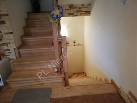 Dom na sprzedaż Ożarów Mazowiecki 210m2 Foto 7