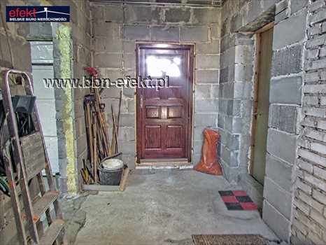 Dom na sprzedaż Meszna 232m2 Foto 11