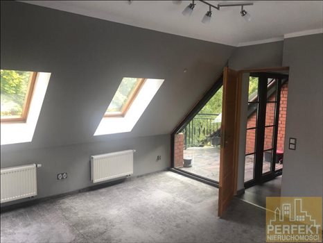 Lokal użytkowy na wynajem Olsztyn, Stare Miasto, Górna 32m2 Foto 1