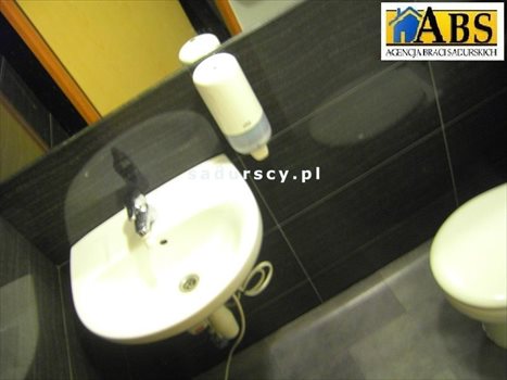 Lokal użytkowy na wynajem Kraków, Krowodrza, Krowodrza Górka, Josepha Conrada 250m2 Foto 5