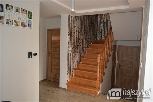 Dom na sprzedaż Kościerzyna, obrzeża 199m2 Foto 10