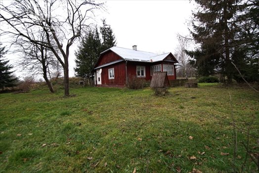 Dom na sprzedaż Rzeszów, Biała, al. gen. Władysława Sikorskiego 80m2 Foto 3