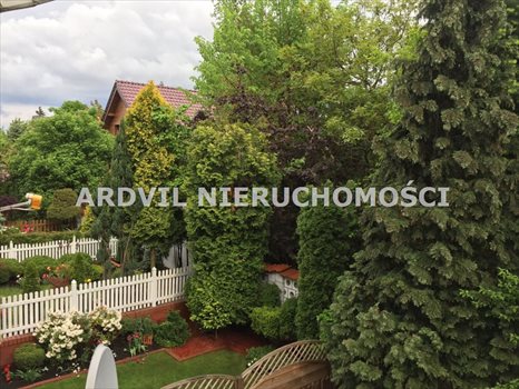 Dom na sprzedaż Białystok, Bojary, Modlińska 200m2 Foto 3