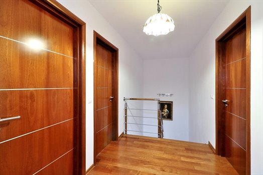 Dom na sprzedaż Warszawa, Targówek 180m2 Foto 13