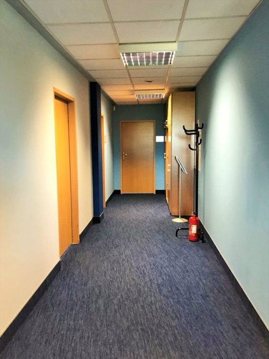 Lokal użytkowy na wynajem Kraków, Podgórze Duchackie 254m2 Foto 9
