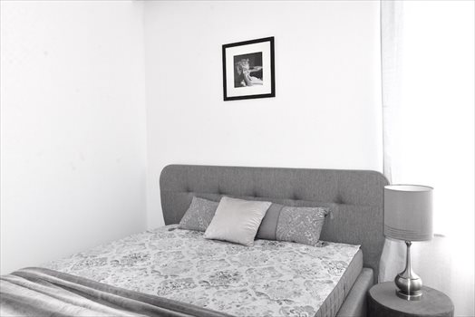 Mieszkanie dwupokojowe na sprzedaż Gdynia, Orłowo, Bukowa 6 54m2 Foto 8