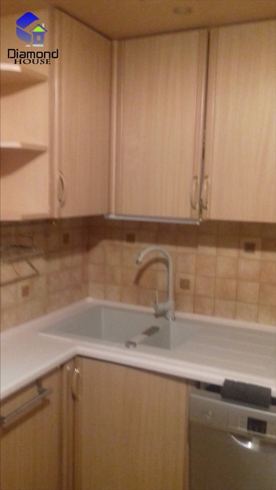 Mieszkanie trzypokojowe na sprzedaż Warszawa, Ursus, 1 Maja 52m2 Foto 3
