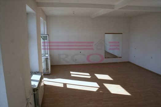 Lokal użytkowy na wynajem Mińsk Mazowiecki 49m2 Foto 7
