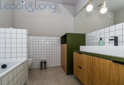 Mieszkanie dwupokojowe na wynajem Kraków, Prądnik Czerwony, Al. 29 listopada 59m2 Foto 12