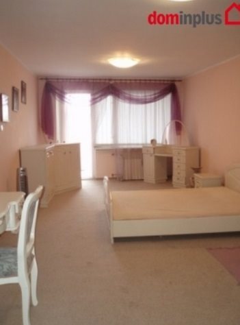 Dom na sprzedaż Toruń, Jakubskie Przedmieście 236m2 Foto 6