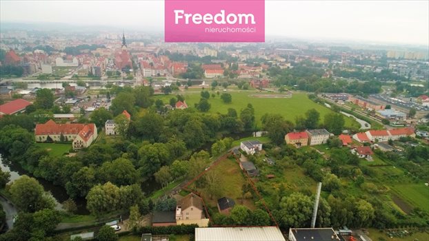 Dom na sprzedaż Elbląg, Grochowska 150m2 Foto 2