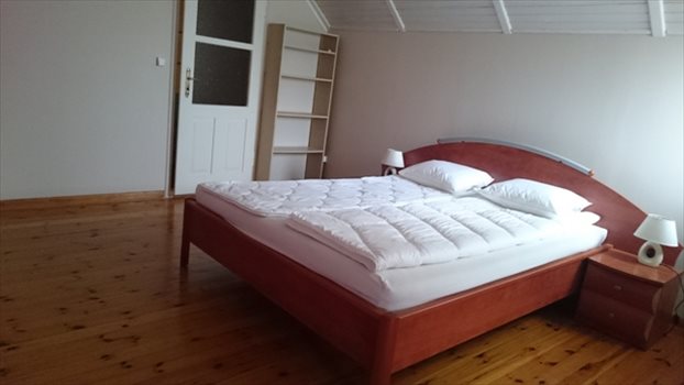 Dom na wynajem Augustów, Rajgrodzka 120m2 Foto 11