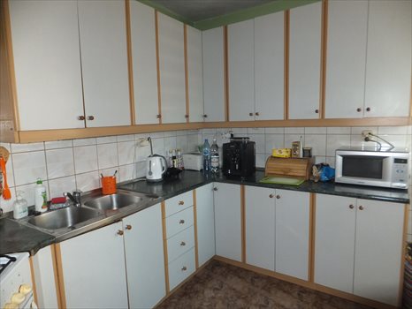 Mieszkanie na sprzedaż Kraków, Prądnik Czerwony, Pszona 123m2 Foto 4
