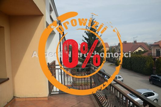 Dom na sprzedaż Wyszków 110m2 Foto 9