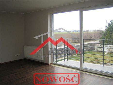 Dom na wynajem Łomianki, Pieńków 220m2 Foto 8