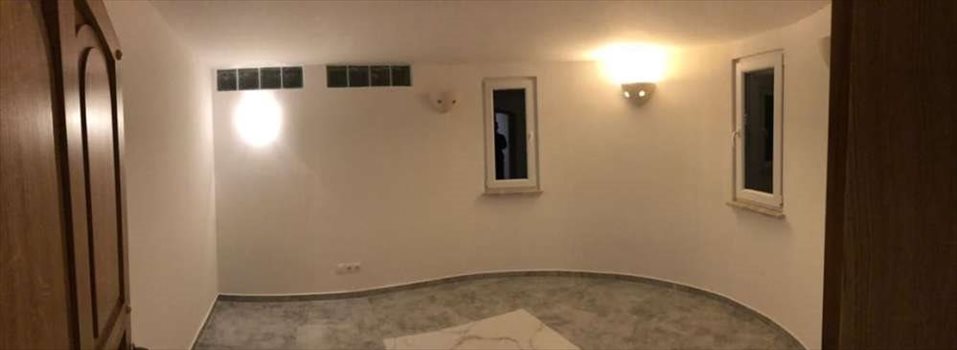 Dom na wynajem Głogów Małopolski 200m2 Foto 4