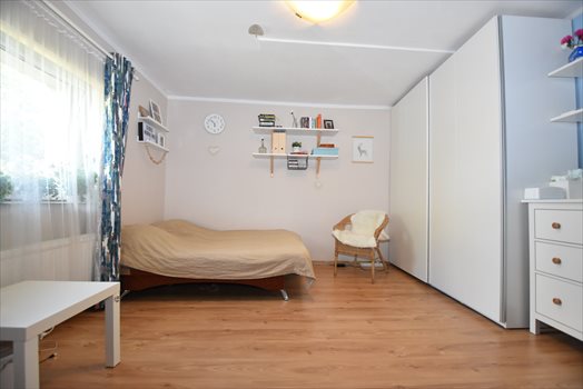 Dom na sprzedaż Świerczów 110m2 Foto 6
