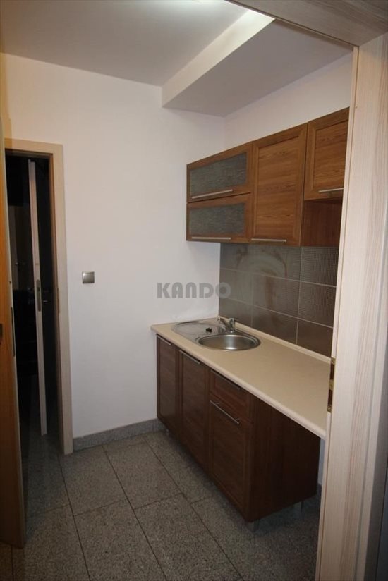 Lokal użytkowy na wynajem Wrocław, Krzyki, Lokal pod działalność tomografii komputerowej. 180m2 Foto 7
