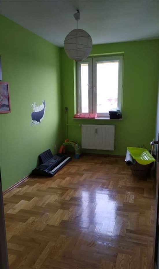 Mieszkanie czteropokojowe na sprzedaż Lublin, Poręba 100m2 Foto 10